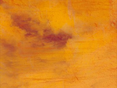 metin veya resim için alanı olan grunge arkaplanı