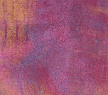 metin veya resim alanı olan arka plan