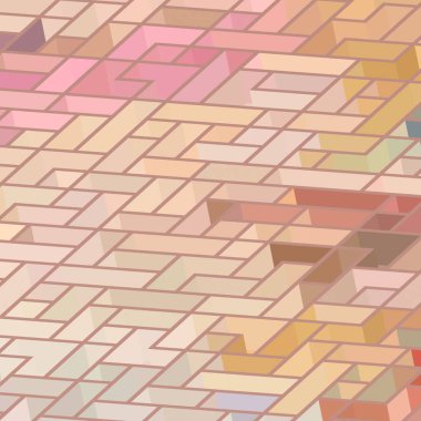 Soyut sanat dokusu. Renkli doku. Modern sanat eserleri. Renkli görüntü. Modern sanat. Çağdaş sanat. 