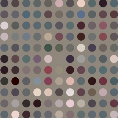 kopya alanı ile soyut desen arka plan