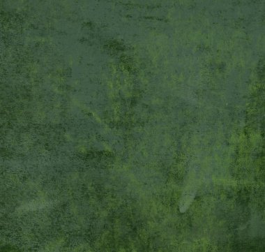 metin veya resim alanı olan arka plan