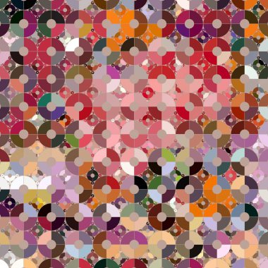 Soyut sanat dokusu. Renkli doku. Modern sanat eserleri. Renkli görüntü. Modern sanat. Çağdaş sanat.