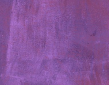 metin veya resim için alanı olan grunge arkaplanı