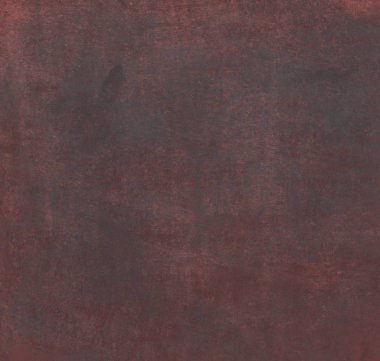 Kağıt üzerine el yapımı kömür çizimi. Soyut sanat dokusu. Renkli doku. Modern sanat eserleri. Modern sanat. Çağdaş sanat. Sanatsal tuval.