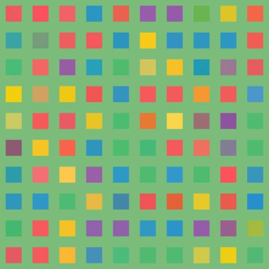 Soyut sanat dokusu. Renkli doku. Modern sanat eserleri