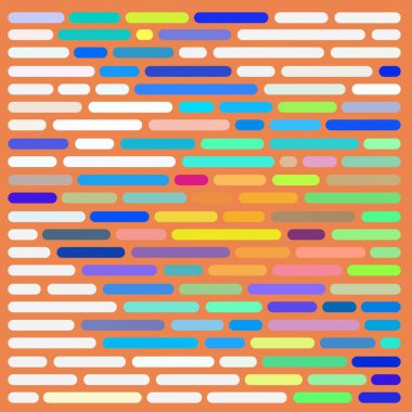 Soyut sanat dokusu. Renkli doku. Modern sanat eserleri. Renkli görüntü. Modern sanat. Çağdaş sanat.