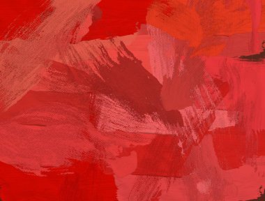 Soyut sanat dokusu. Renkli doku. Modern sanat eserleri. Renkli görüntü. Modern sanat. Çağdaş sanat.