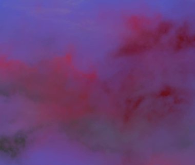 Metin için alanı olan soyut arkaplan 