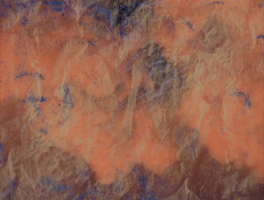 alan ile grunge doku arka plan