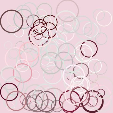 Soyut sanat dokusu. Renkli doku. Modern sanat eserleri. Renkli görüntü. Modern sanat. Çağdaş sanat.