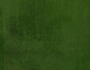 metin için alanı olan grunge doku arkaplanı