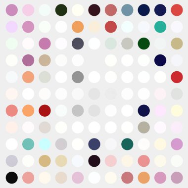 Soyut sanat dokusu. Renkli doku. Modern sanat eserleri. Renkli resim. 