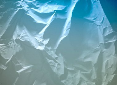 soyut renkli arkaplan, alanı kopyala  