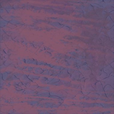 Metin için alanı olan soyut arkaplan