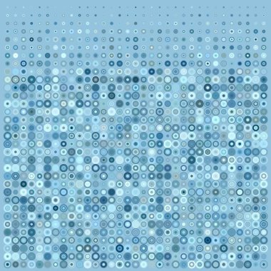 Soyut sanat dokusu. Renkli doku. Modern sanat eserleri. Renkli görüntü. Modern sanat. Çağdaş sanat. 