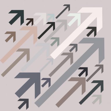 Soyut sanat dokusu. Renkli doku. Modern sanat eserleri. Renkli görüntü. Modern sanat. Çağdaş sanat. 