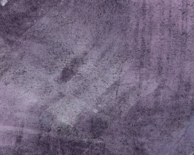 metin veya resim alanı olan arka plan