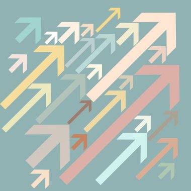 Soyut sanat dokusu. Renkli doku. Modern sanat eserleri. Renkli görüntü. Modern sanat. Çağdaş sanat.