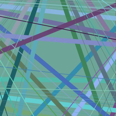 Soyut sanat dokusu. Renkli doku. Modern sanat eserleri. Renkli görüntü. Modern sanat. Çağdaş sanat. 