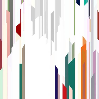 Soyut sanat dokusu. Renkli doku. Modern sanat eserleri. Renkli görüntü. Modern sanat. Çağdaş sanat.