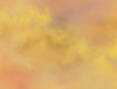 Metin için alanı olan soyut arkaplan