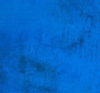 Metin için alanı olan soyut arkaplan 