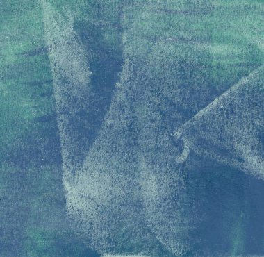 Kağıt üzerine el yapımı kömür çizimi. Soyut sanat dokusu. Renkli doku. Modern sanat eserleri. Modern sanat. Çağdaş sanat. Sanatsal tuval