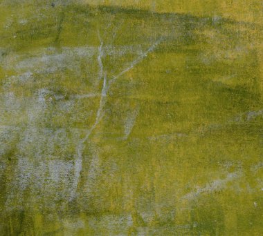 metin veya resim alanı olan arka plan