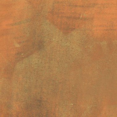 soyut renkli arkaplan, alanı kopyala  