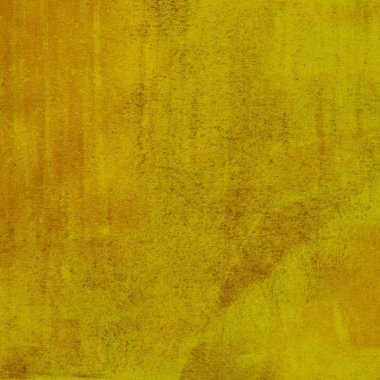 soyut renkli arkaplan, alanı kopyala 