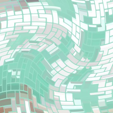 Soyut sanat dokusu. Renkli doku. Modern sanat eserleri. Renkli görüntü. Modern sanat. Çağdaş sanat. 