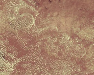 Grunge antika arka plan metin için yer ile