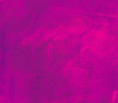 Metin için alanı olan soyut grunge arkaplanı