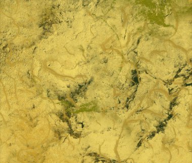 soyut renkli arkaplan, alanı kopyala 