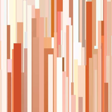 Geometrik desenli soyut arkaplan