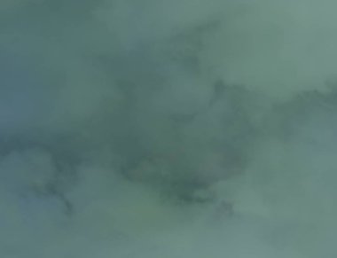 soyut grunge bulutlar, kopya alanı ile renkli arka plan