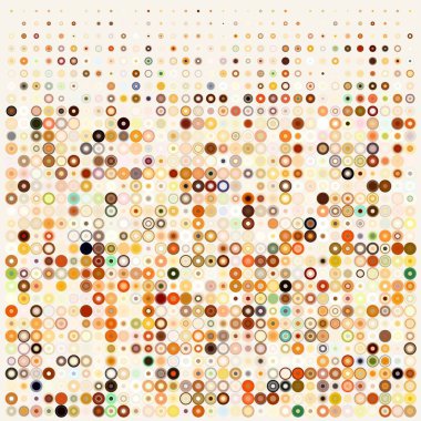 Soyut sanat dokusu. Renkli doku. Modern sanat eserleri. Renkli görüntü. Modern sanat. Çağdaş sanat. 