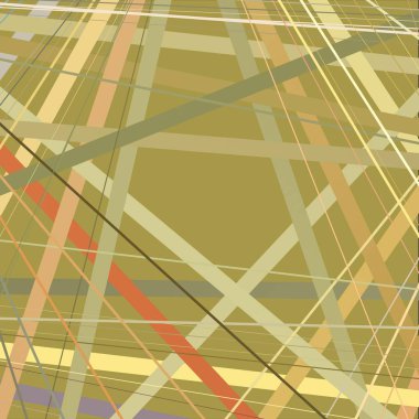 Soyut sanat dokusu. Renkli doku. Modern sanat eserleri. Renkli görüntü. Modern sanat. Çağdaş sanat. 