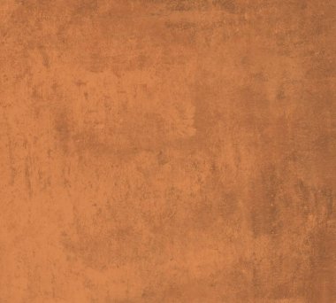 metin veya resim alanı olan arka plan