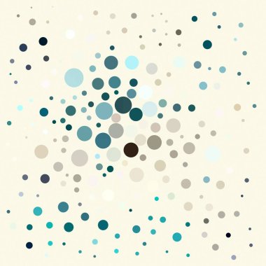 Soyut sanat dokusu. Renkli doku. Modern sanat eserleri. Renkli görüntü. Modern sanat. Çağdaş sanat. 