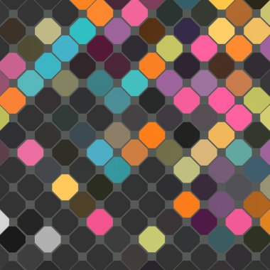 Soyut sanat dokusu. Renkli doku. Modern sanat eserleri. Renkli görüntü. Modern sanat. Çağdaş sanat.