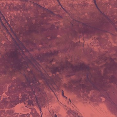 metin için alanı olan grunge arkaplanı