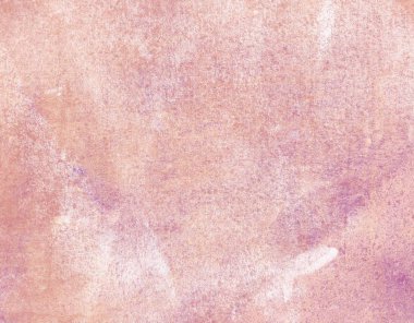 Kağıt üzerine el yapımı kömür çizimi. Soyut sanat dokusu. Renkli doku. Modern sanat eserleri. Modern sanat. Çağdaş sanat. Sanatsal tuval