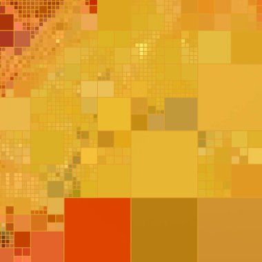 soyut renkli arkaplan, alanı kopyala 