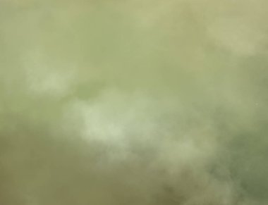 soyut grunge bulutlar, kopya alanı ile renkli arka plan