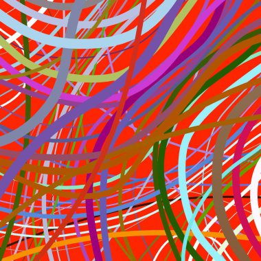 Soyut sanat dokusu. Renkli doku. Modern sanat eserleri. Renkli görüntü. Modern sanat. Çağdaş sanat.