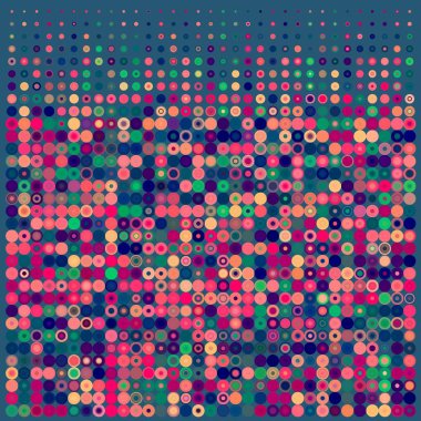 Soyut sanat dokusu. Renkli doku. Modern sanat eserleri. Renkli görüntü. Modern sanat. Çağdaş sanat.