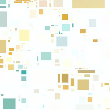 Metin için alanı olan soyut grunge arkaplanı