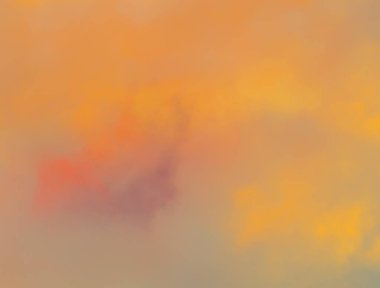 metin için alan ile bulanık arka plan