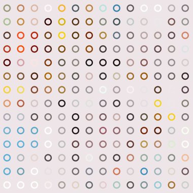 Soyut sanat dokusu. Renkli doku. Modern sanat eserleri. Renkli görüntü. Modern sanat. Çağdaş sanat.